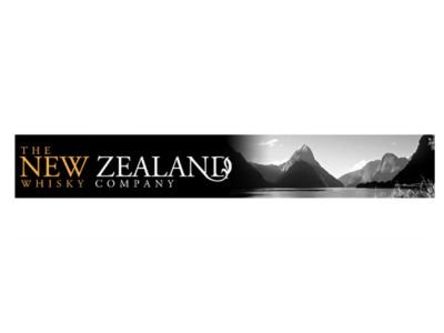 The New Zealand Whisky Collection